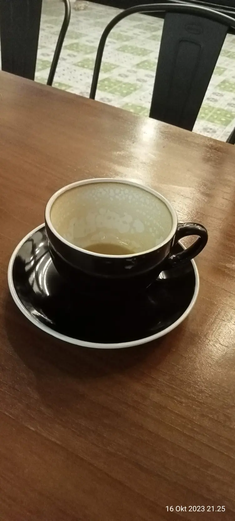 QQ COFFEE SHOP KARTASURA 6