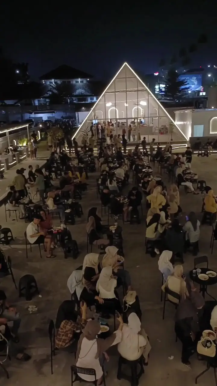 Onix Coffee and Space 5