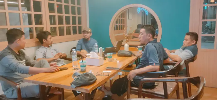 KOPI KONNICHIWA BULUKUMBA 2