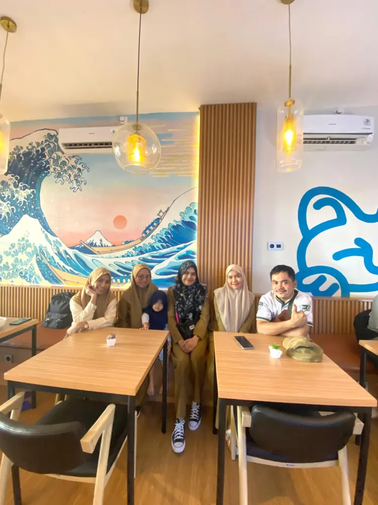 KOPI KONNICHIWA BULUKUMBA 4