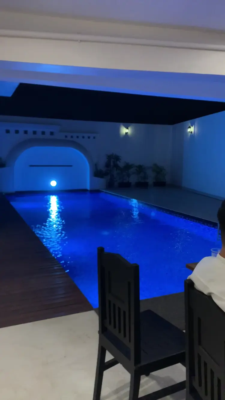 Solomio Coffee & Baked 4