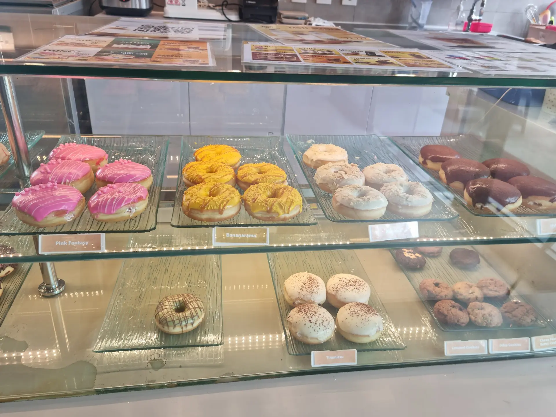 谷歌4.6星的Richeese，别在深夜挑战它的人性 8