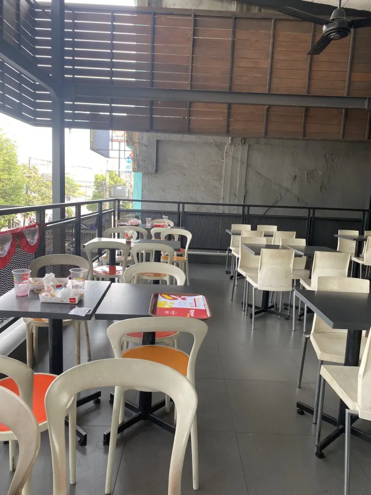 Richeese Factory Kisamaun 9