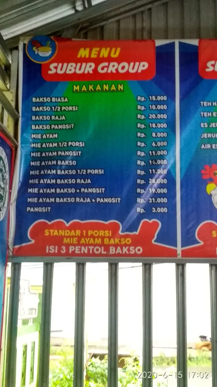 Subur Group Indrasari 5