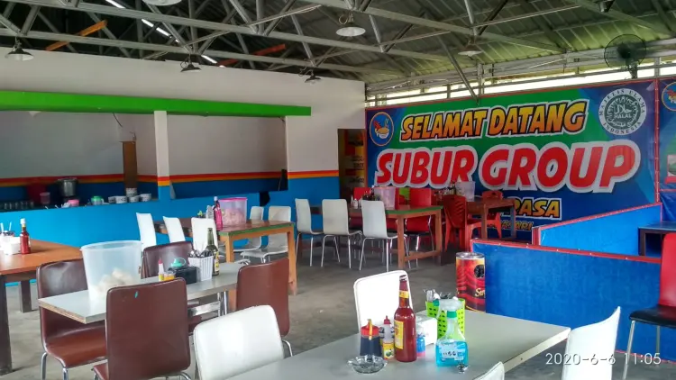 Subur Group Indrasari 2