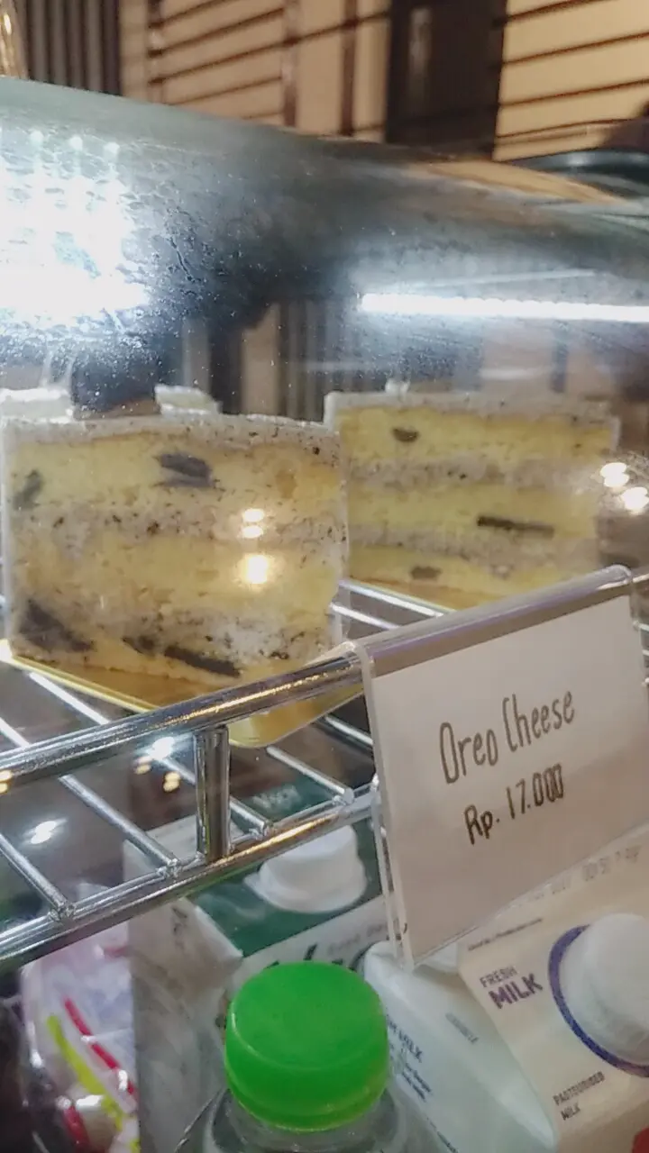 Vienna coffee & tea 2