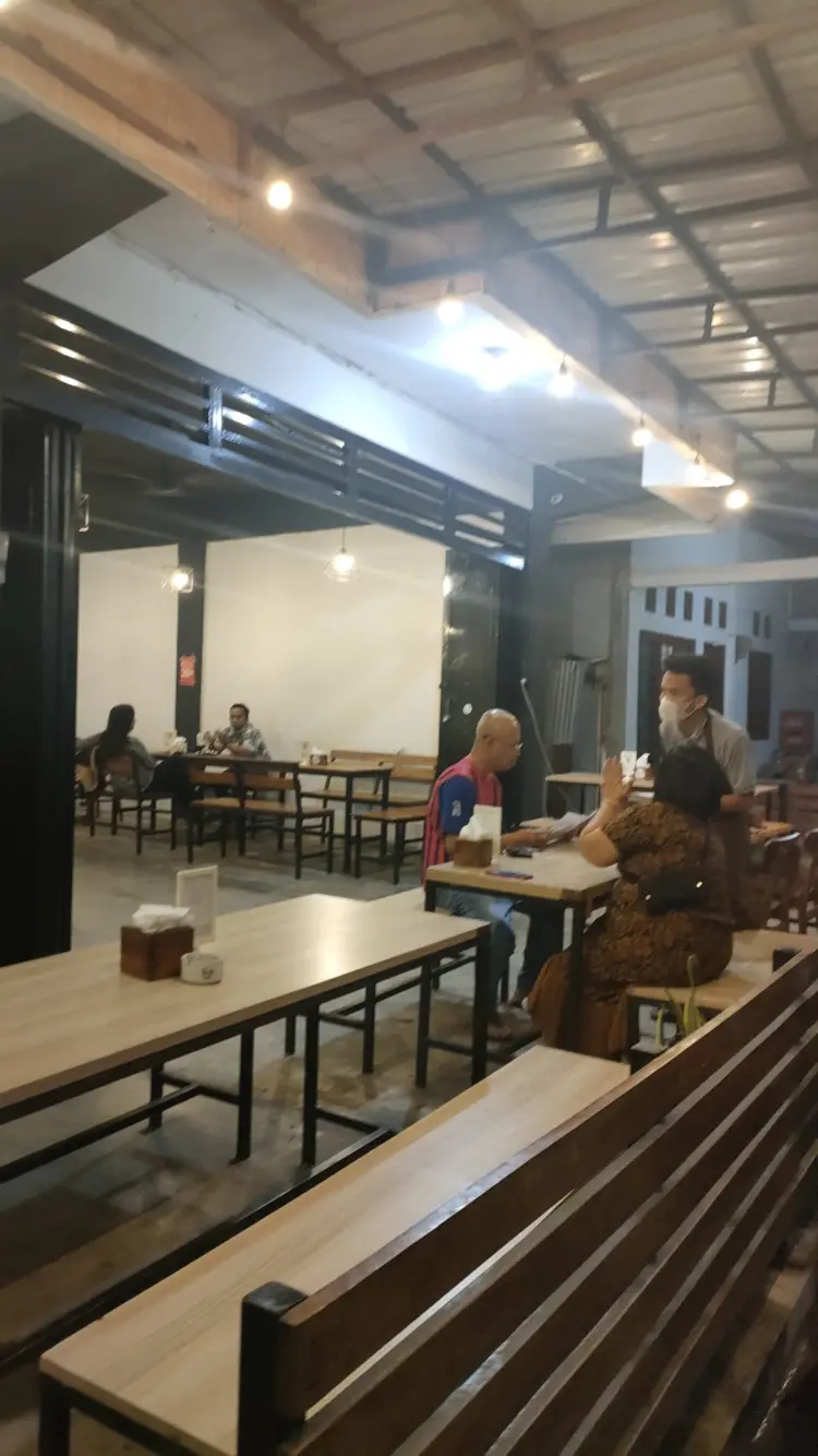 Vienna coffee & tea 4