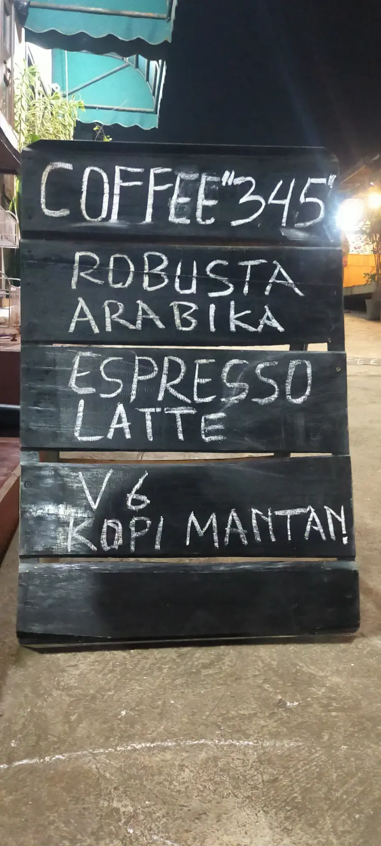 MIE KOCOK BAKO TETELAN TULANG IGA 345 4