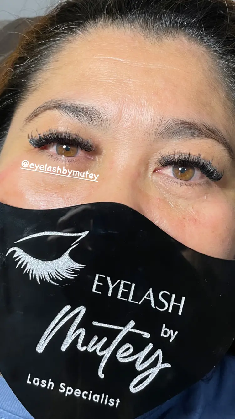 Eyelash By Mutey Studio 1 1