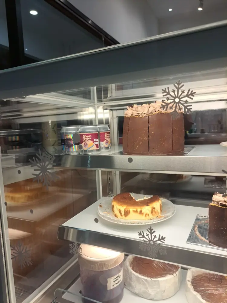 Potokoffie Grand City 3