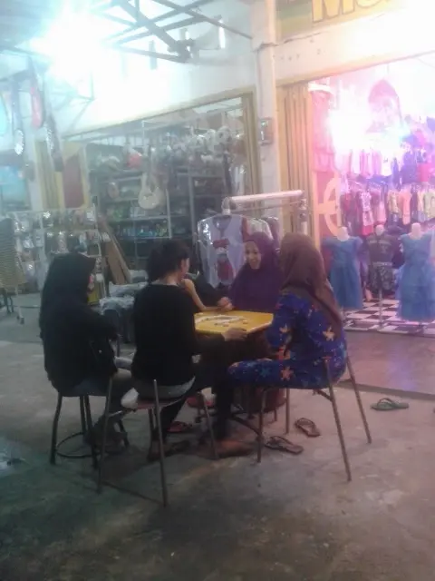 Coffee & Resto Abadi 3