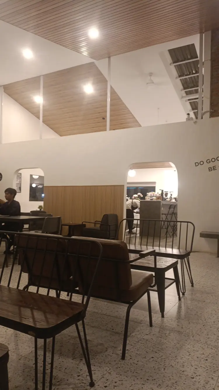 Manukari Kopi Banjarbaru 8