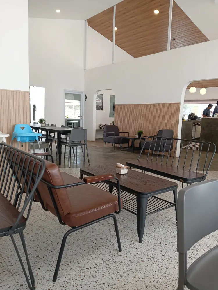 Manukari Kopi Banjarbaru 3