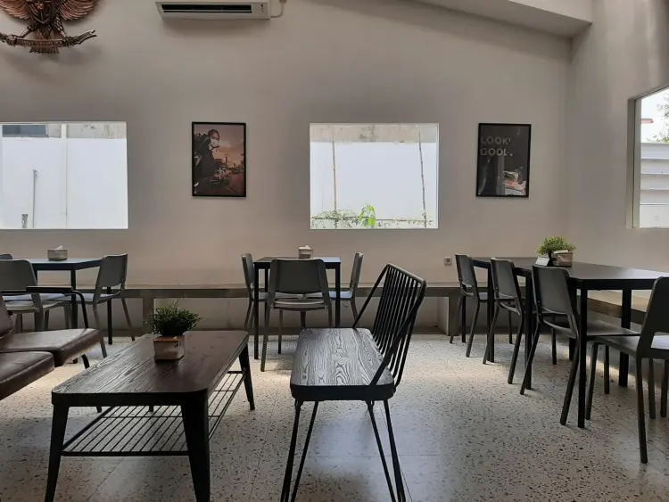 Manukari Kopi Banjarbaru 6