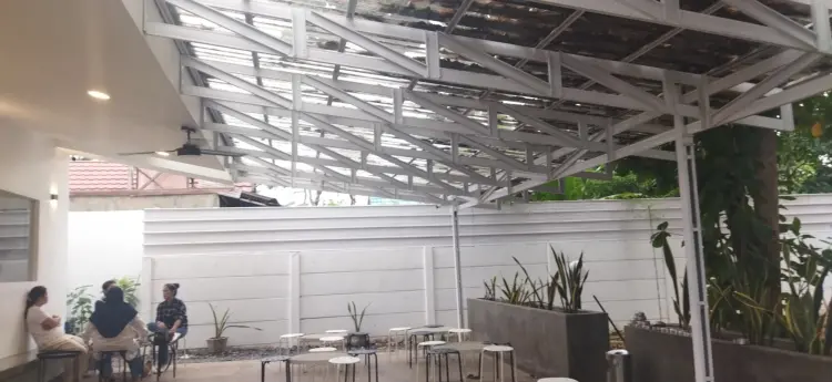 Manukari Kopi Banjarbaru 10