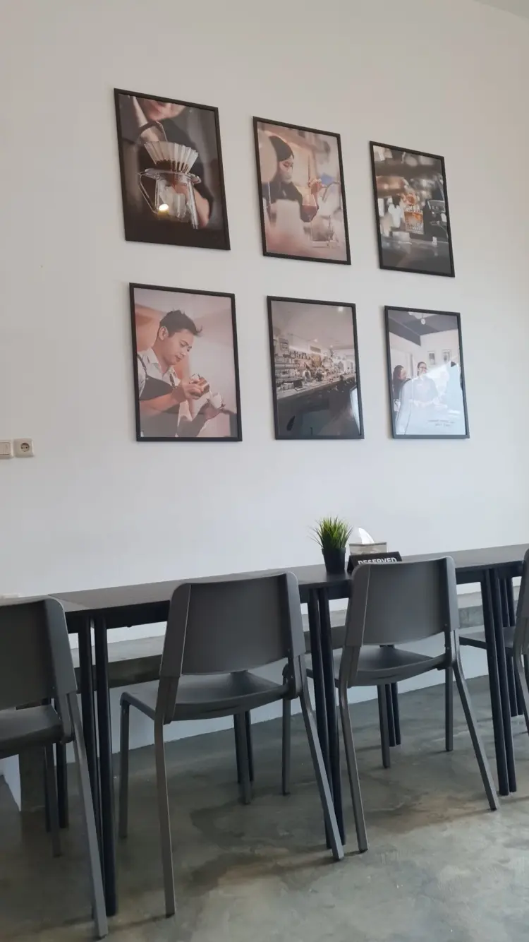 Manukari Kopi Banjarbaru 9