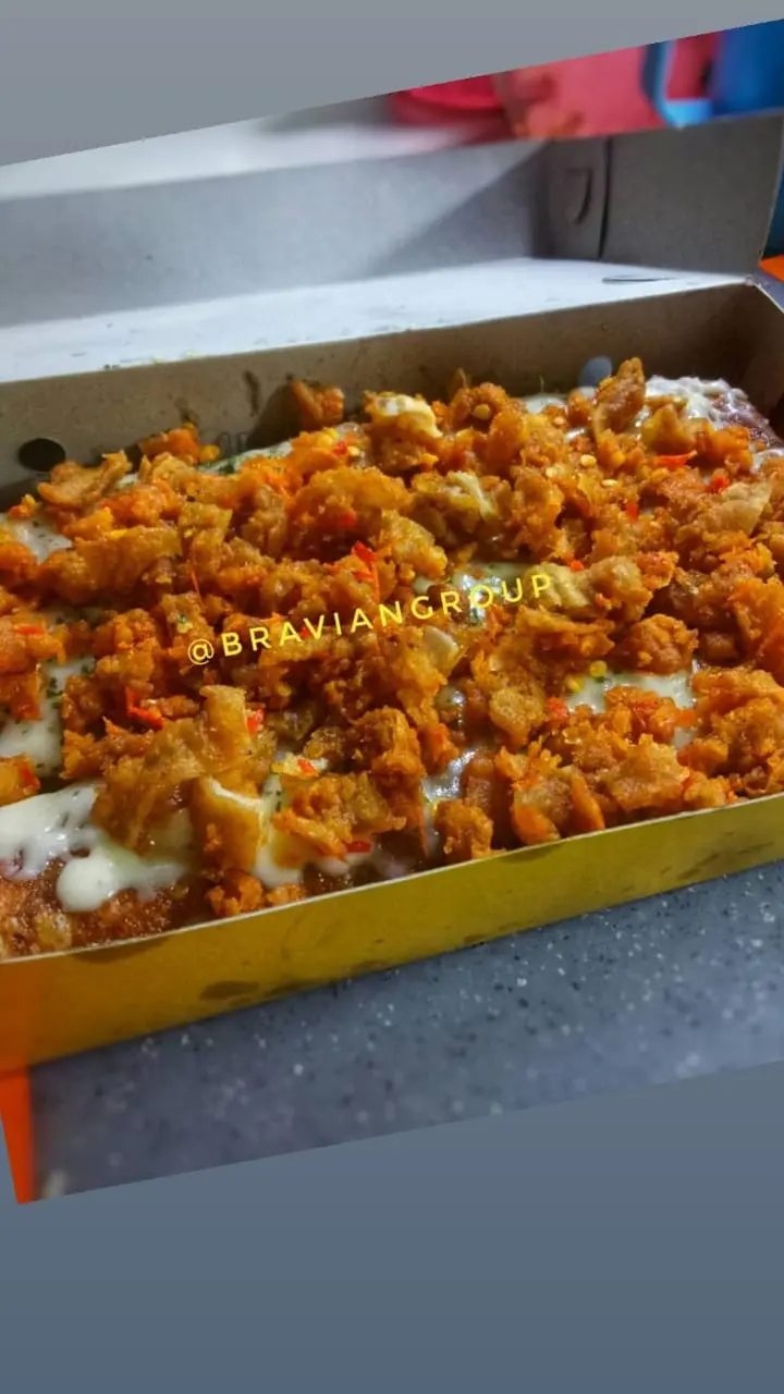 Martabak Braviangroup 4