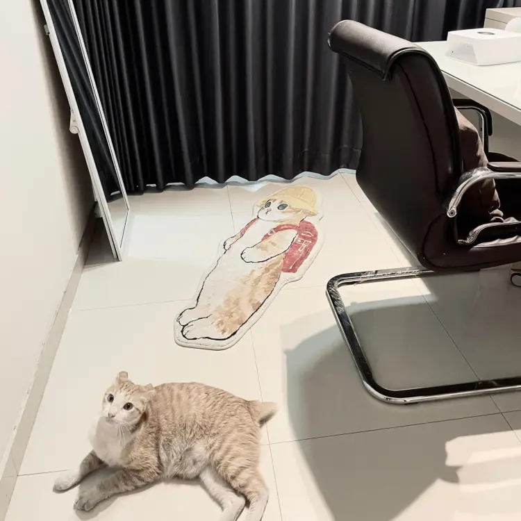 HARIBORI Nail Studio 1