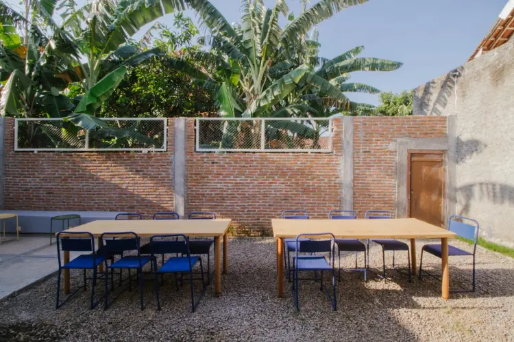 Sleko Kopi Rumahan 1