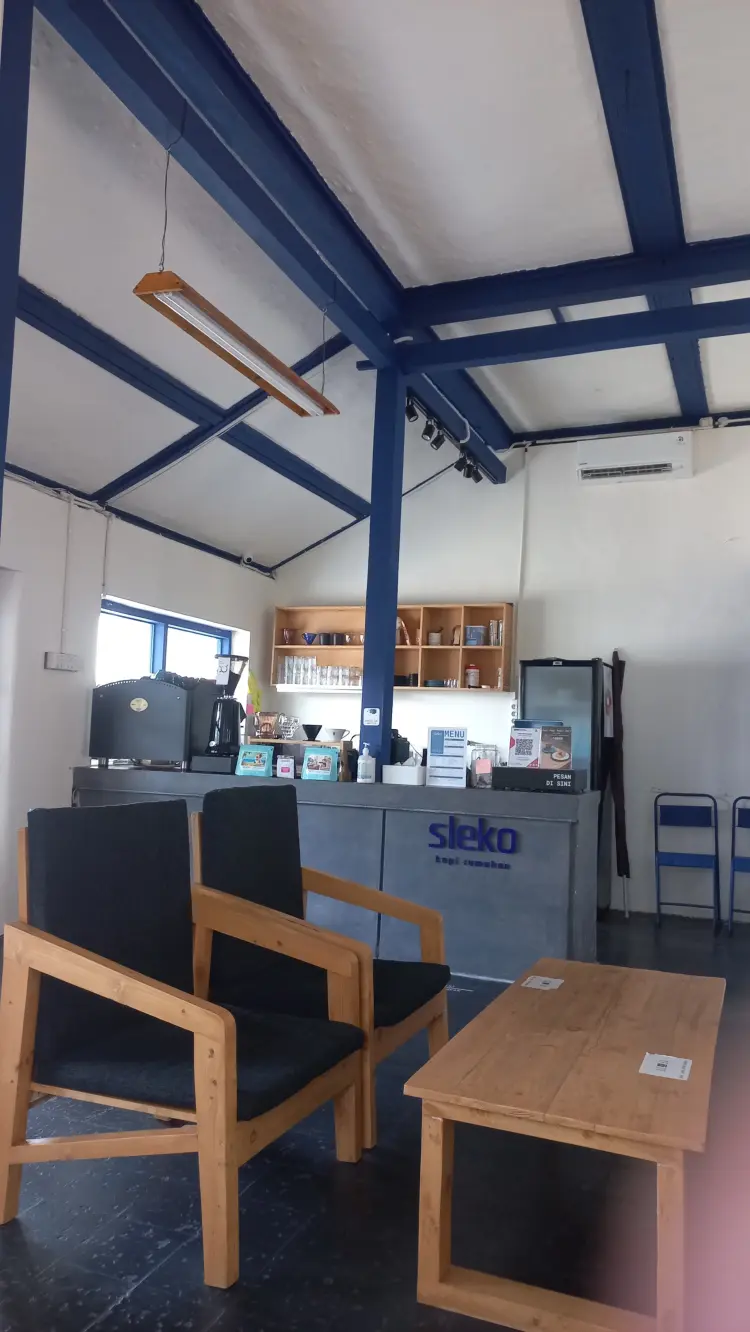 Sleko Kopi Rumahan 3