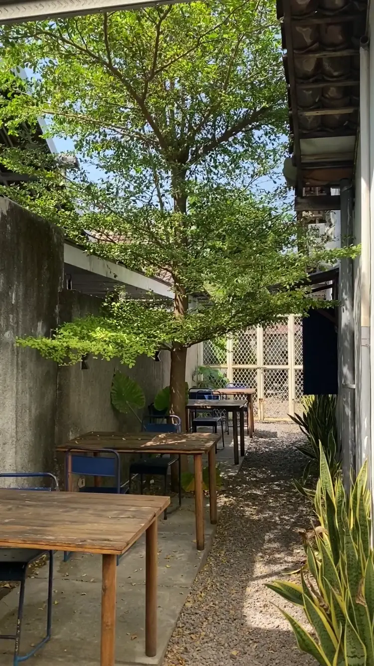 Sleko Kopi Rumahan 4