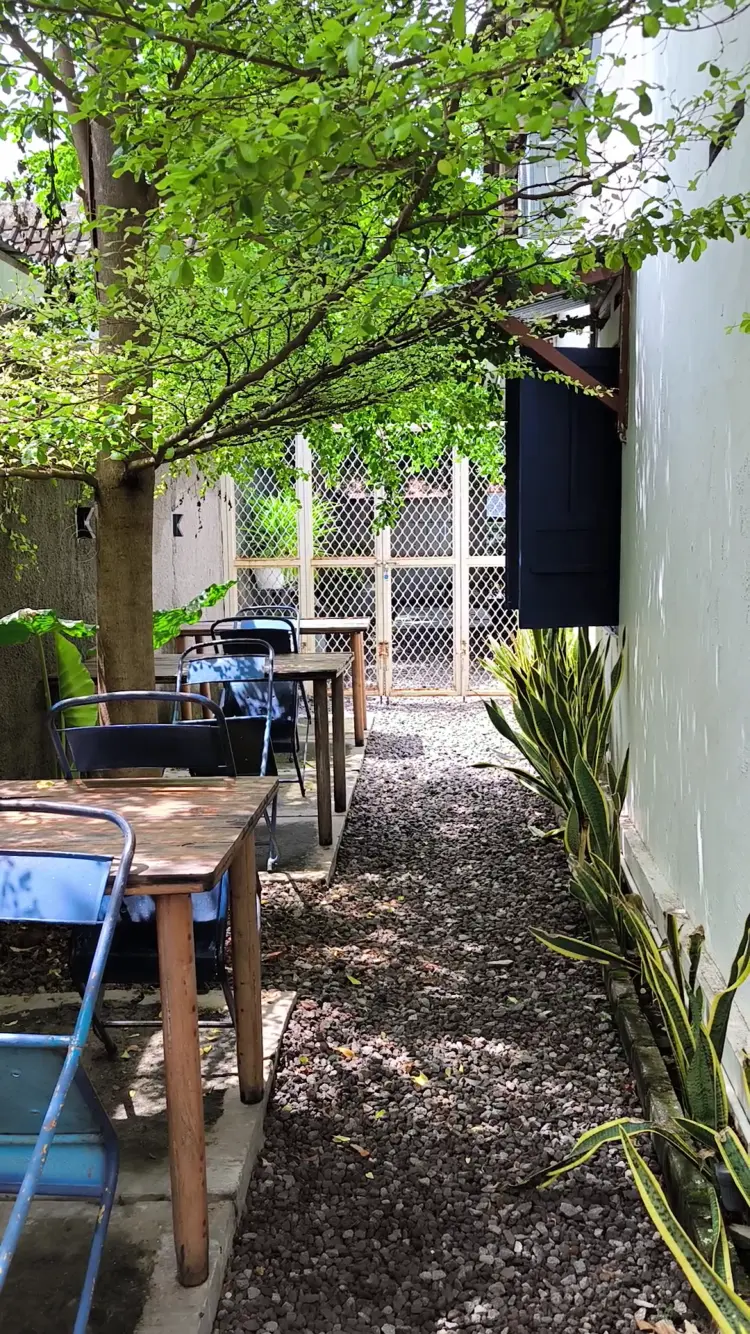 Sleko Kopi Rumahan 5