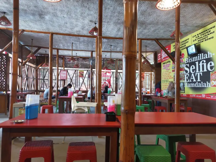 Acc super sambal loano 3