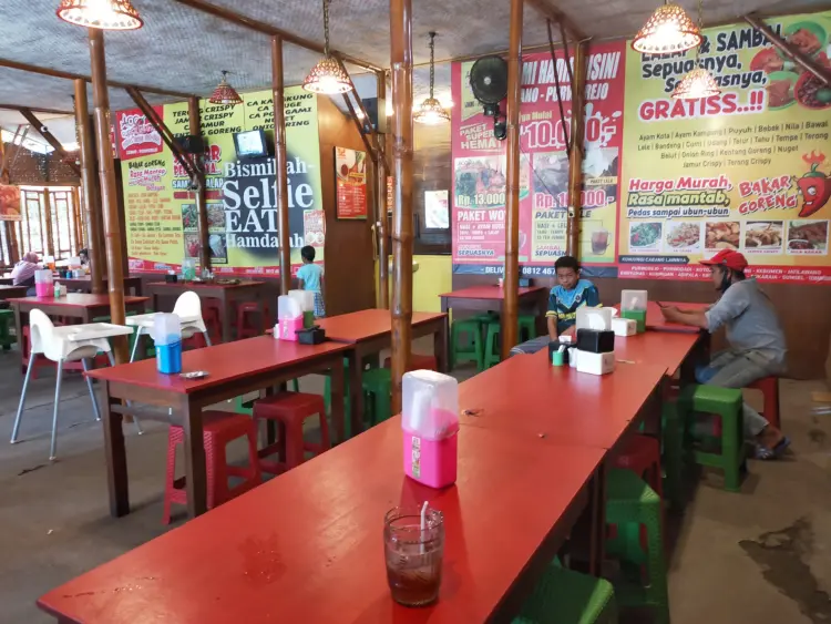 Acc super sambal loano 5