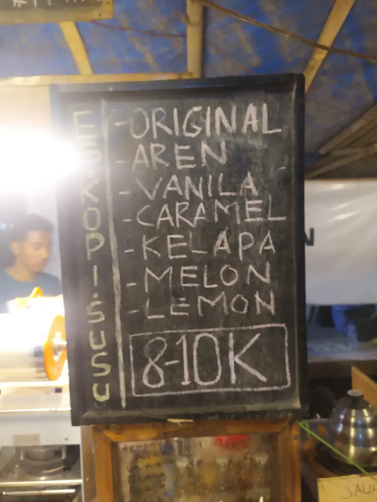 Libertarian Coffee 7