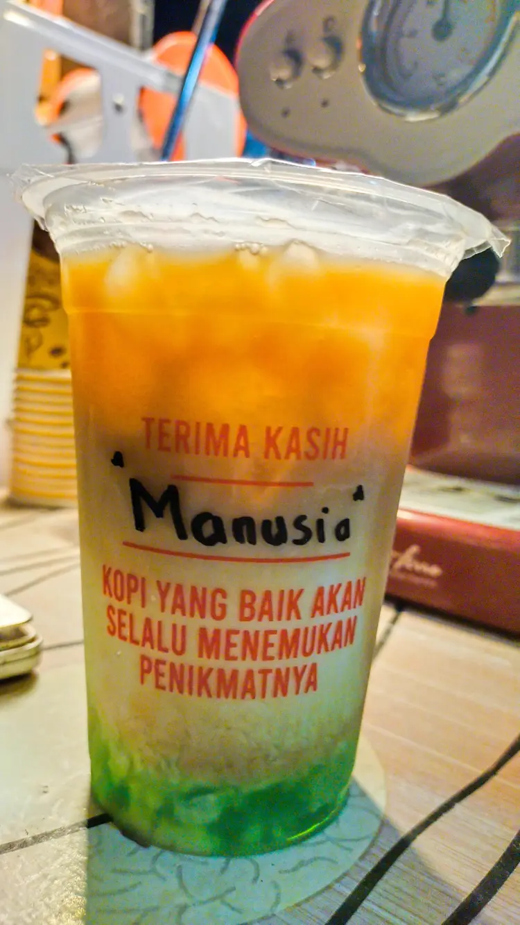 Libertarian Coffee 6