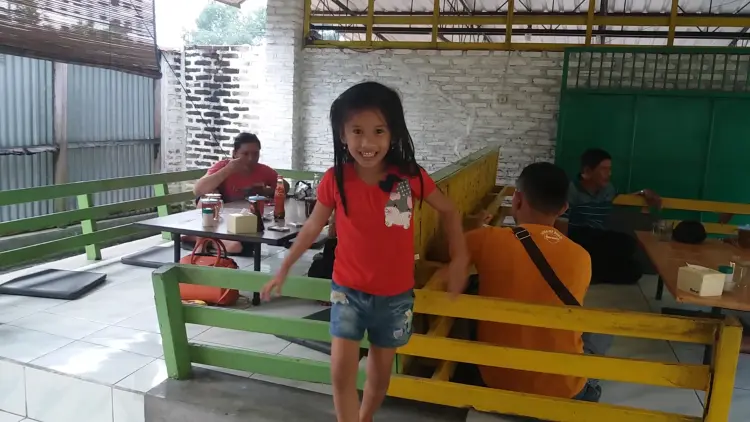 RM PONDOK SENANGKONG 3