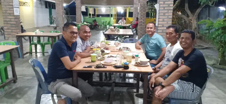 RM PONDOK SENANGKONG 10