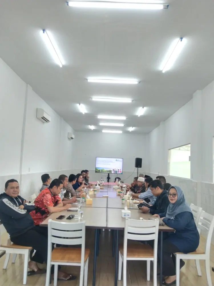 RM PONDOK SENANGKONG 2