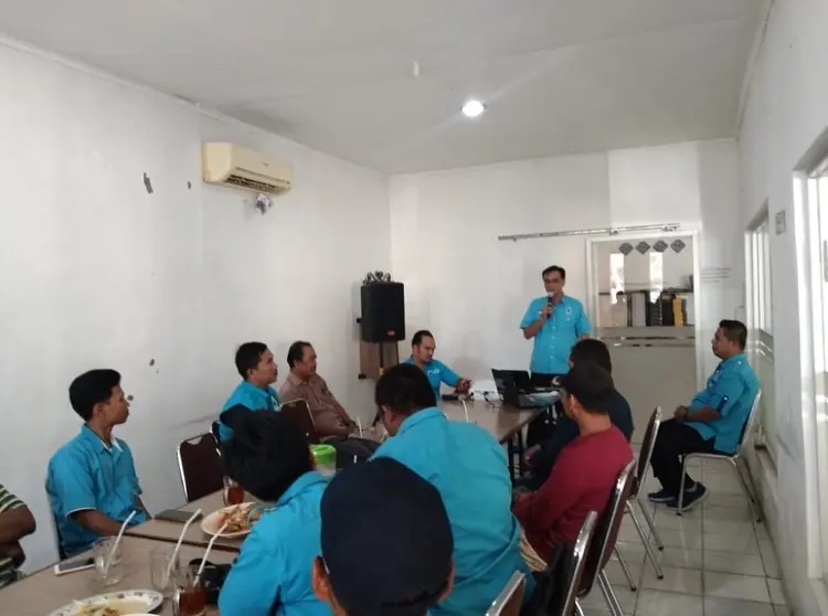 RM PONDOK SENANGKONG 9