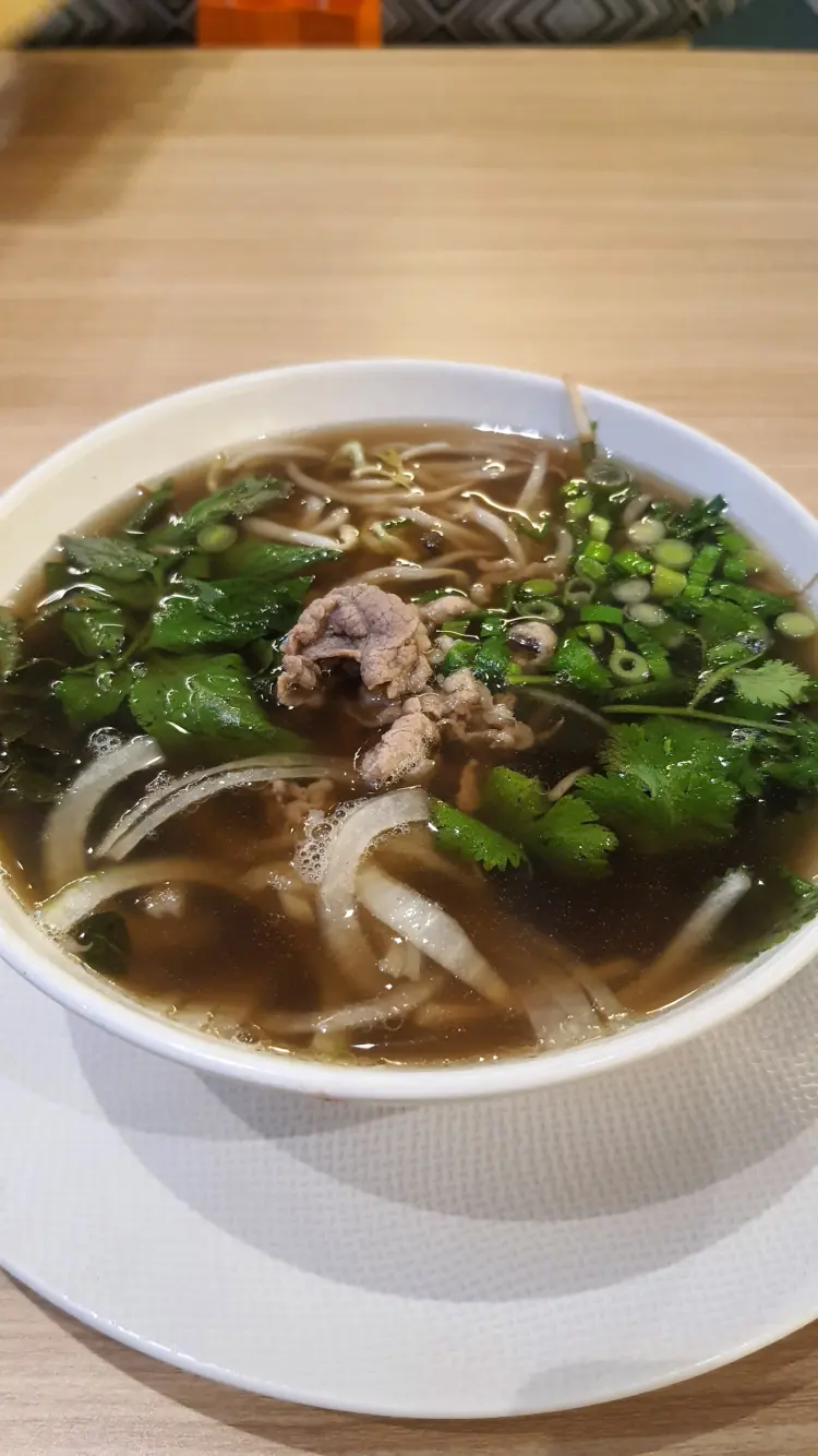 La Moringa Jakarta 3