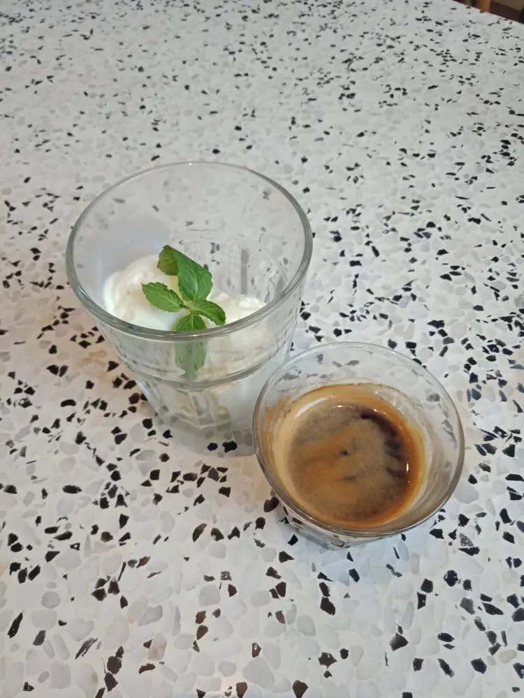 KOPI PRAJA 10