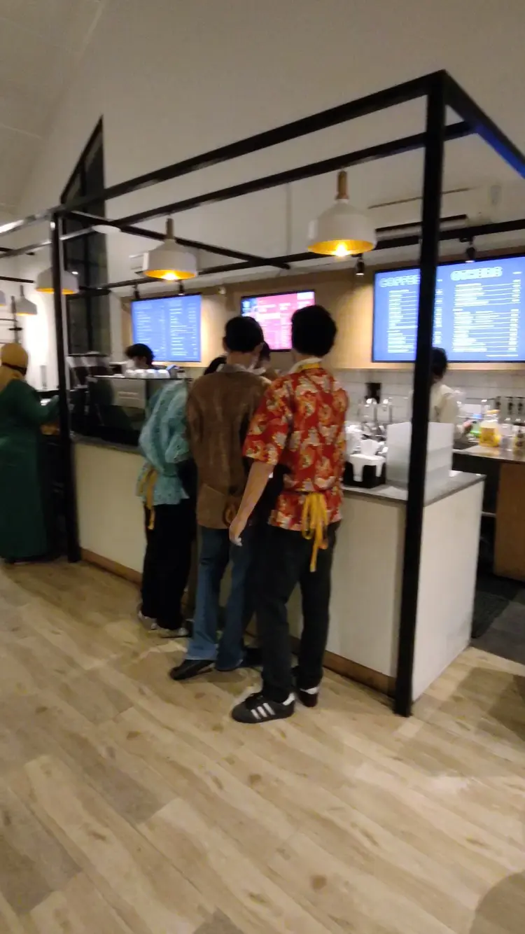 KOPI PRAJA 4