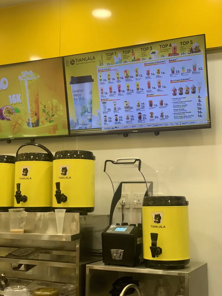 TIANLALA TEUKU UMAR 6