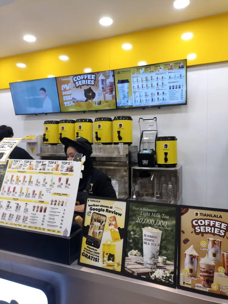 TIANLALA TEUKU UMAR 2