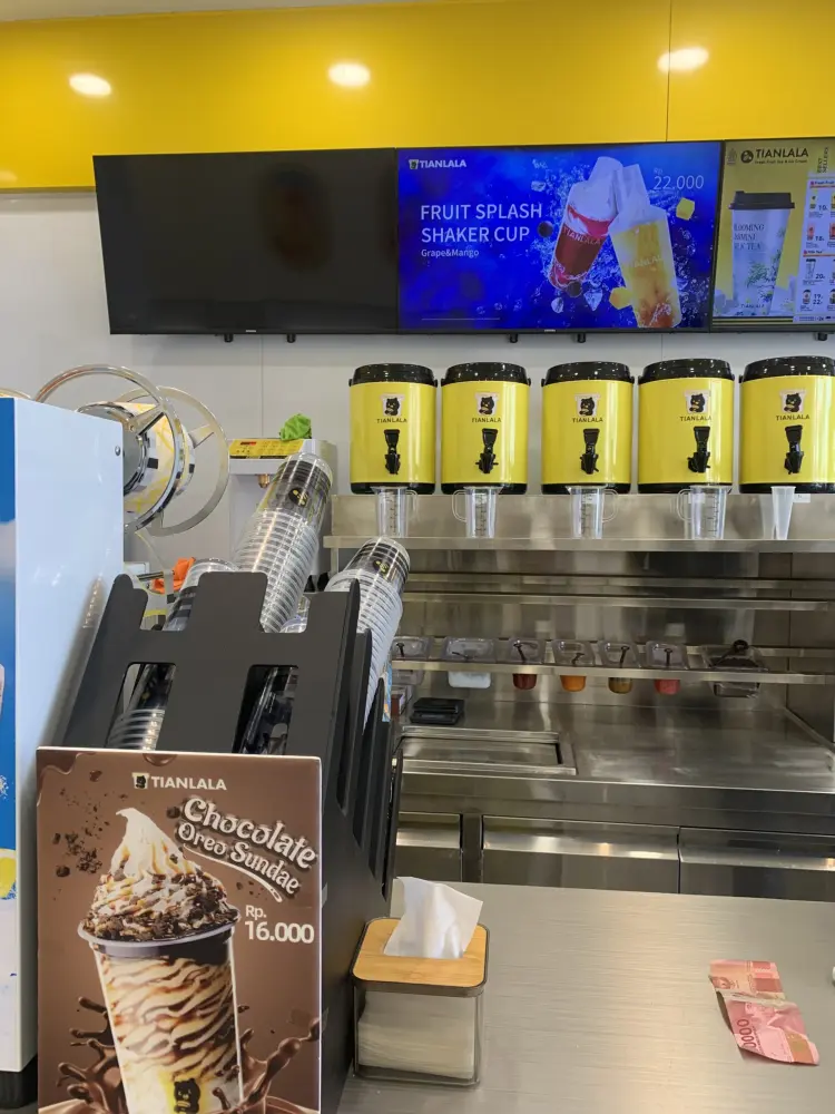 TIANLALA TEUKU UMAR 3