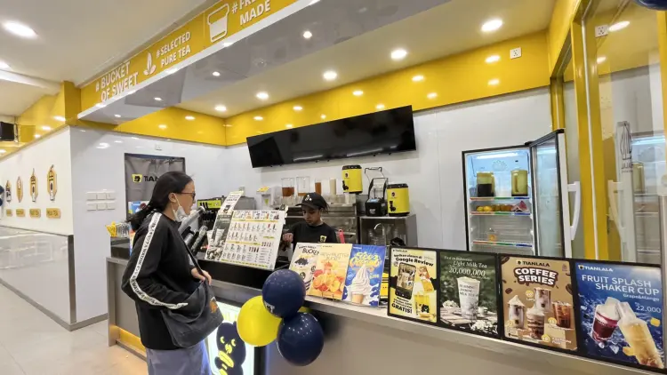 TIANLALA TEUKU UMAR 5