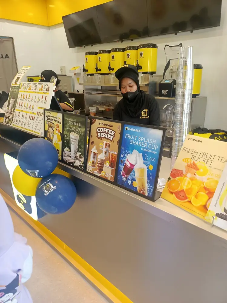 TIANLALA TEUKU UMAR 4