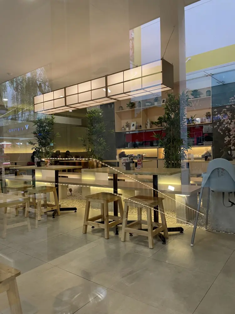 Katsunyaka Ciwalk 10