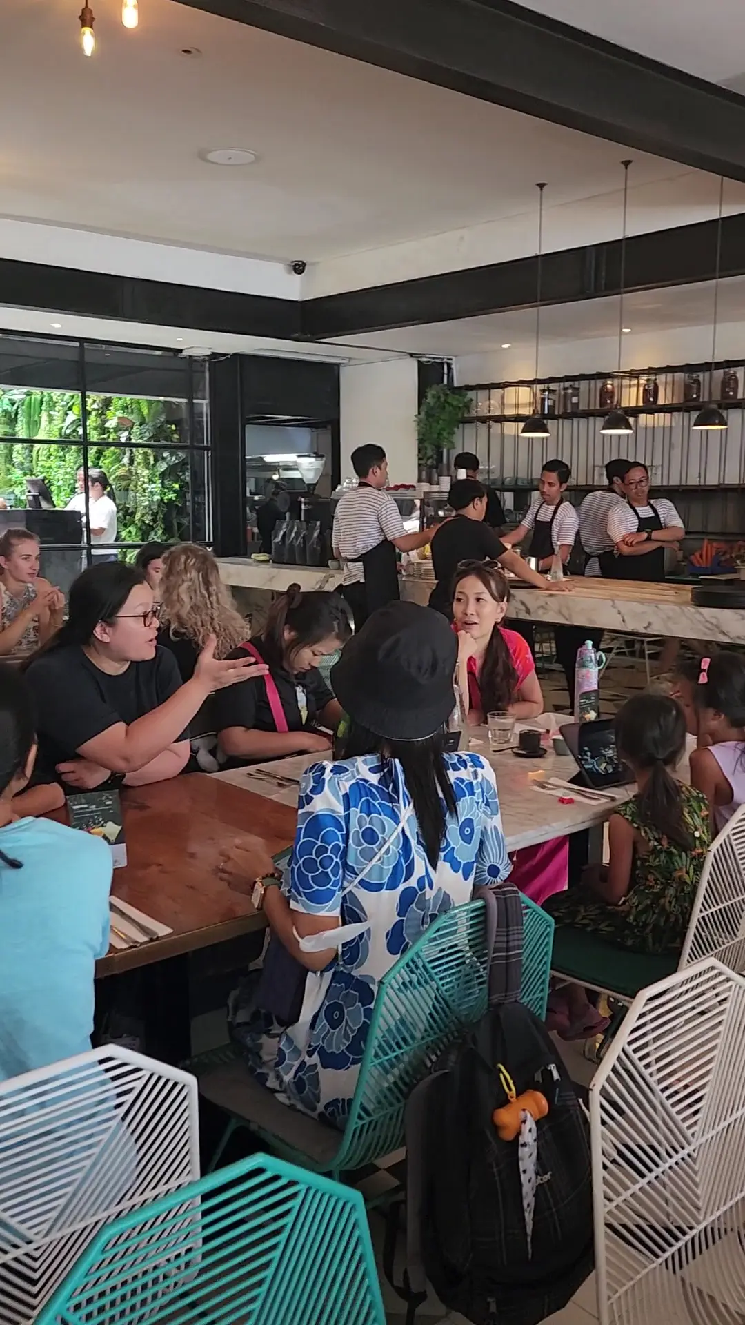 水明漾排队王 Sisterfields，我劝你别只跟风打卡！ 4