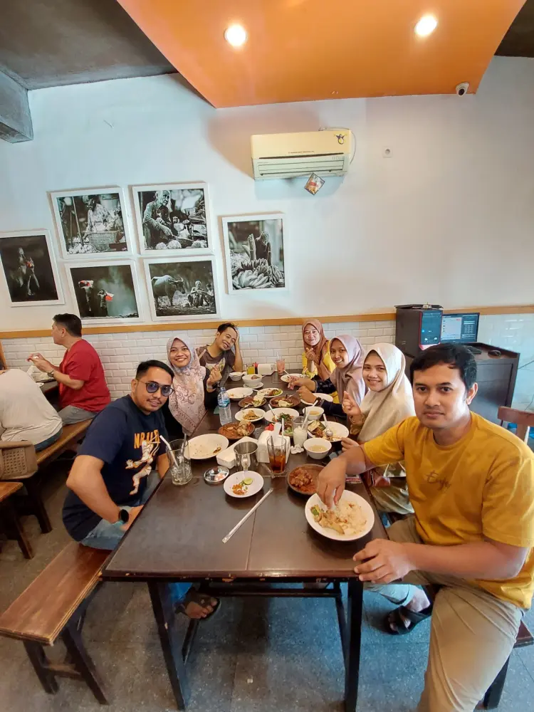 Warung Leko 2