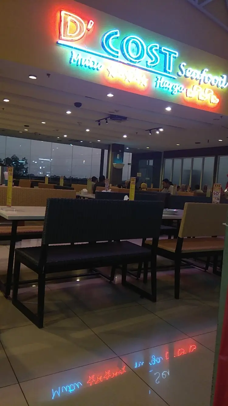 Martabak Top Bandung Mas Darman Griya Jakarta 4