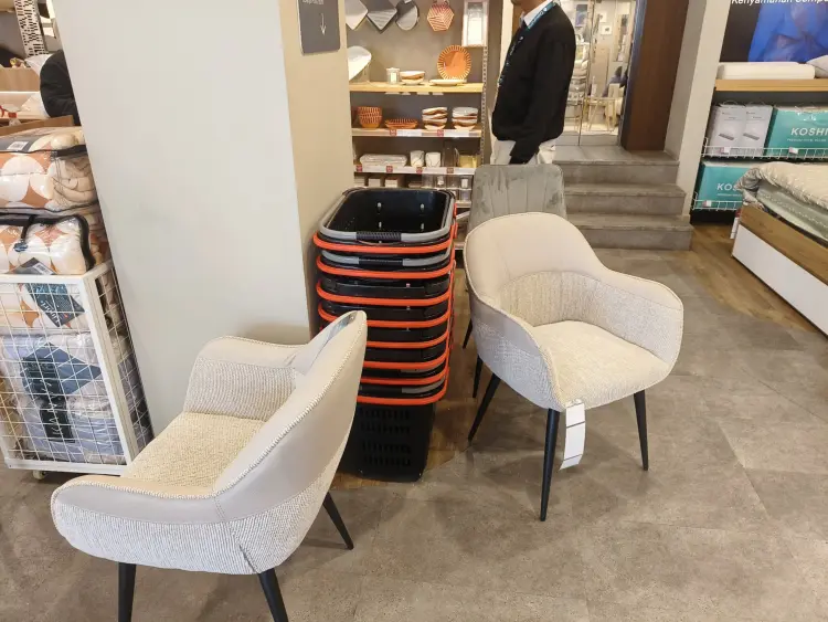 Subway - Summarecon Bekasi 8