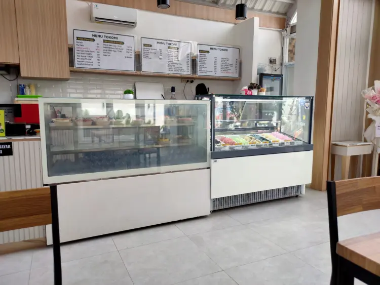TOKOMI - GELATO KOPI MIE 7
