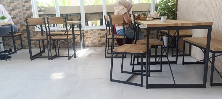 TOKOMI - GELATO KOPI MIE 3