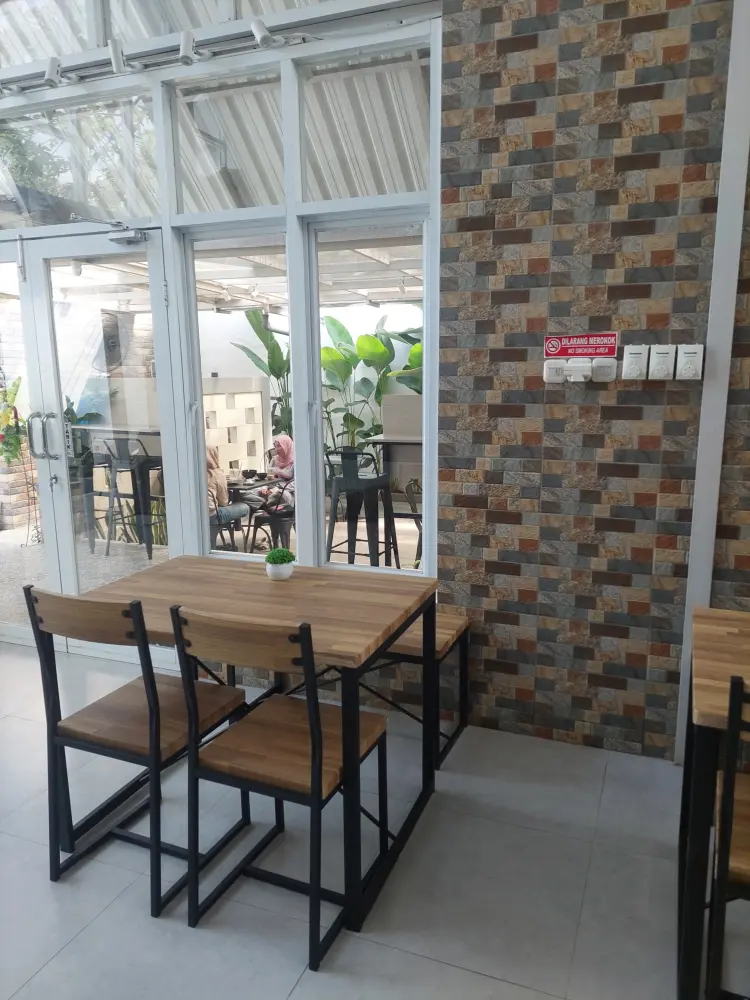 TOKOMI - GELATO KOPI MIE 4